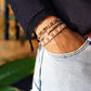 Gladys Rose- Handmade Jewellery - i am boho