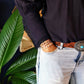 Gladys Rose- Handmade Jewellery - i am boho
