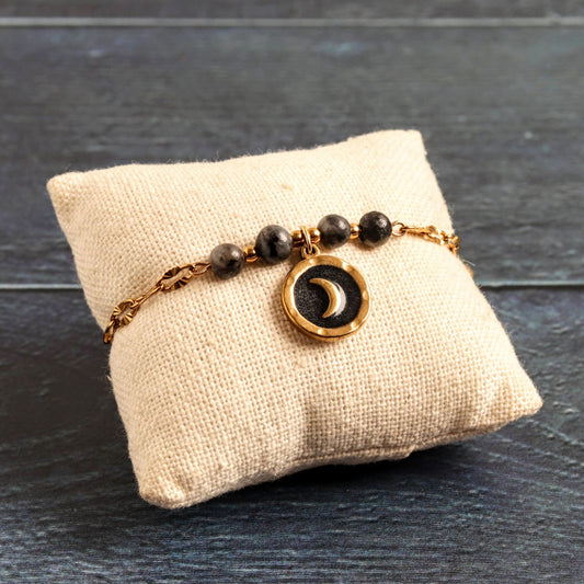 The Turning Sky- Handmade Jewellery - i am boho