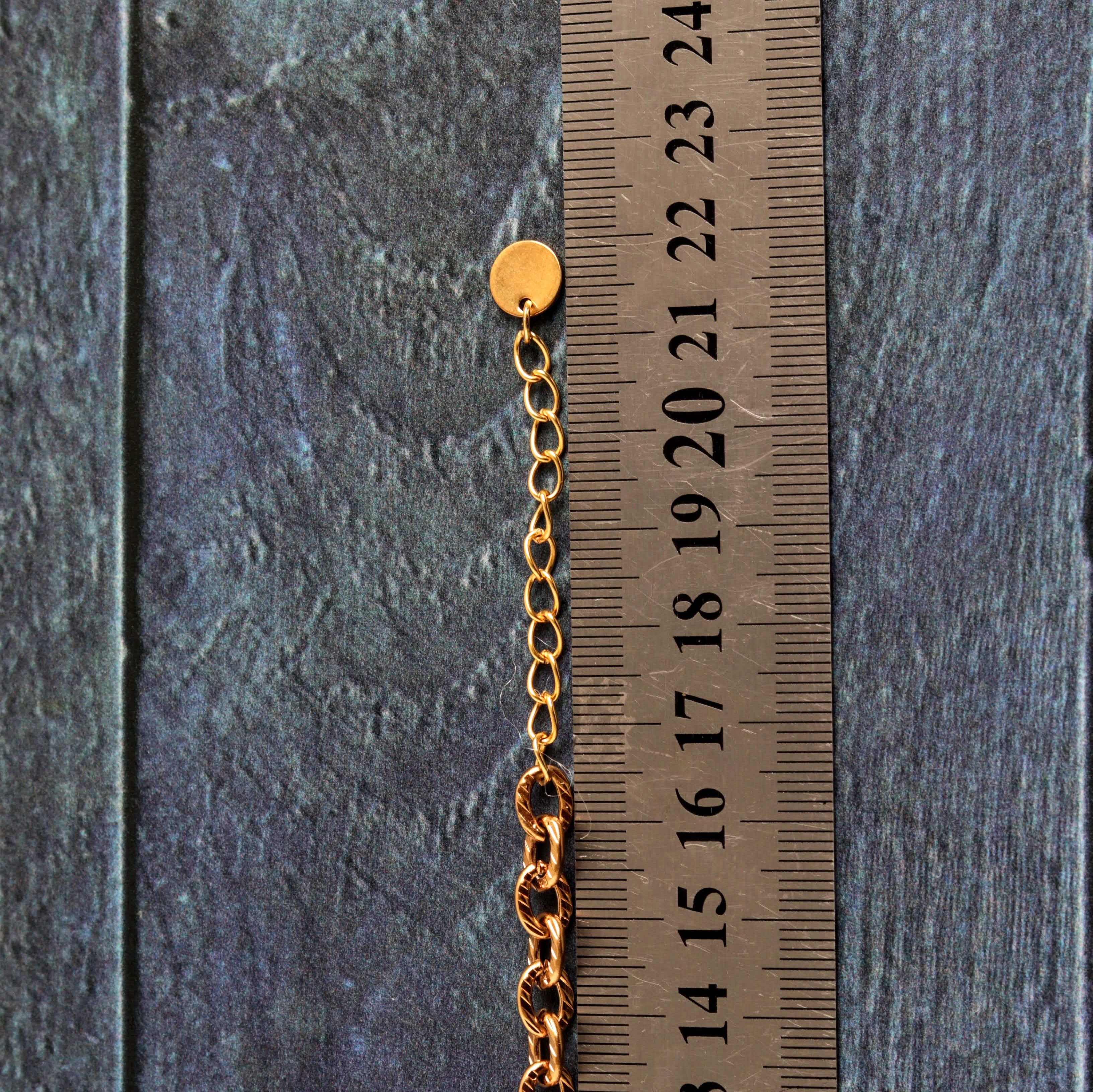 Image-popup