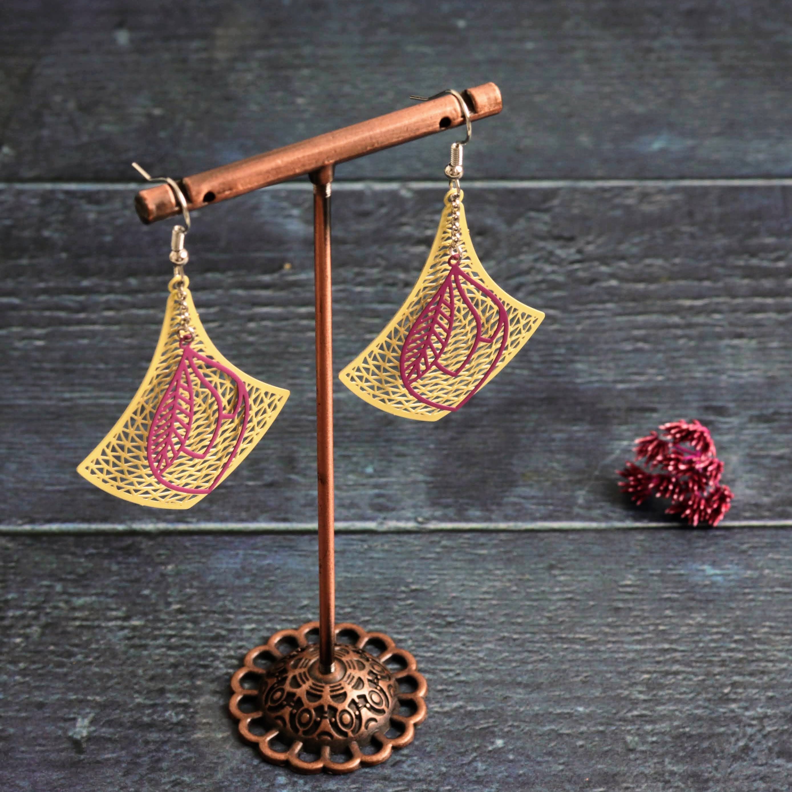 Lois rose & sunshine