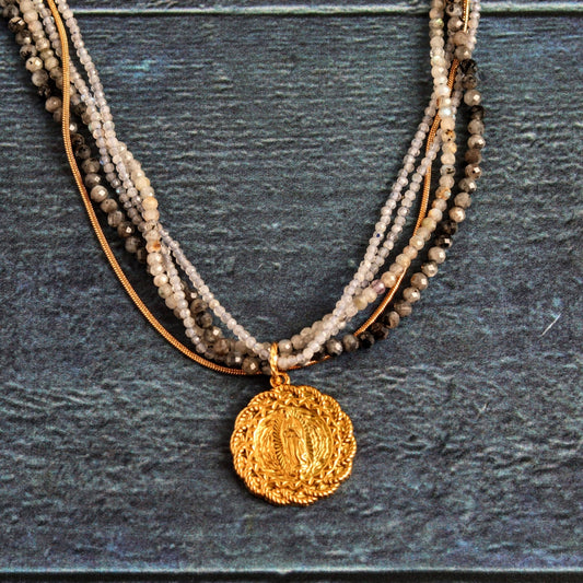 Wild Woven- Handmade Jewellery - i am boho