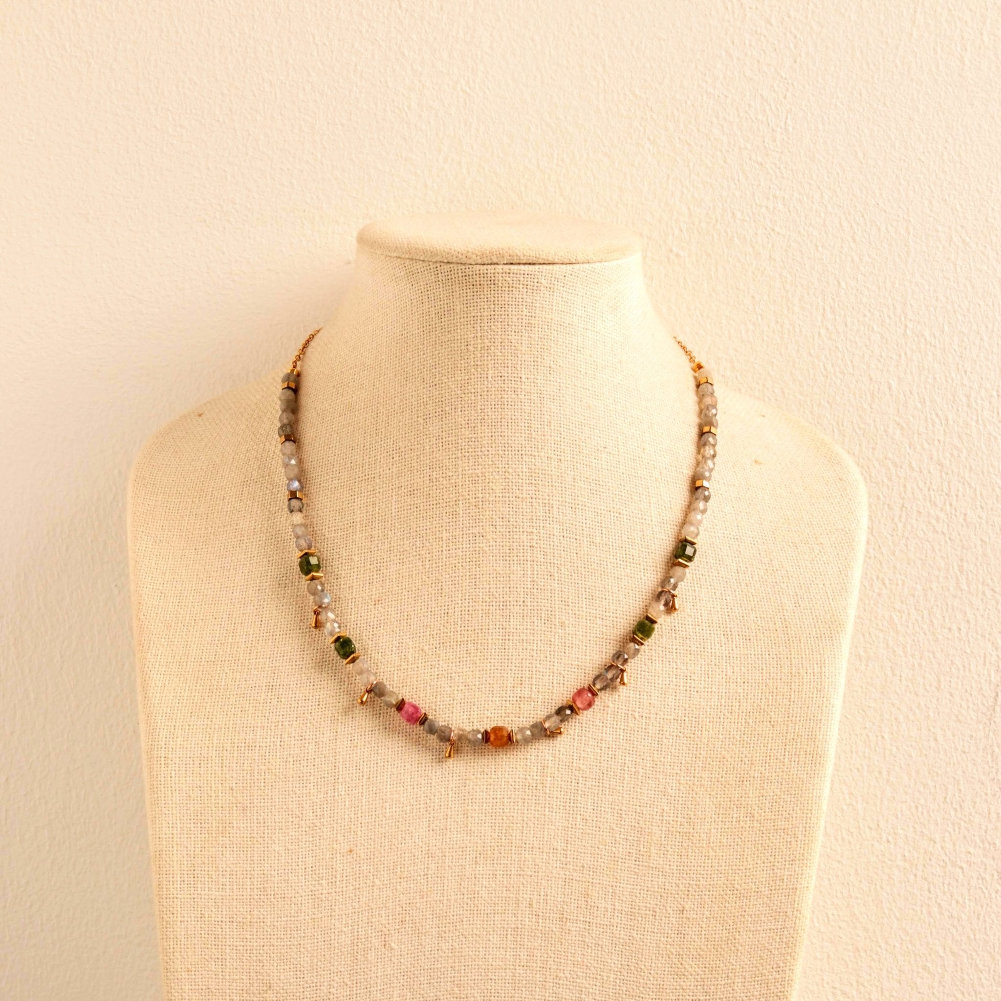 Little Sparks- Handmade Jewellery - i am boho
