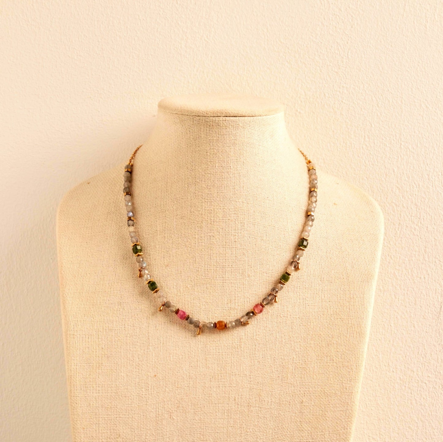 Little Sparks- Handmade Jewellery - i am boho