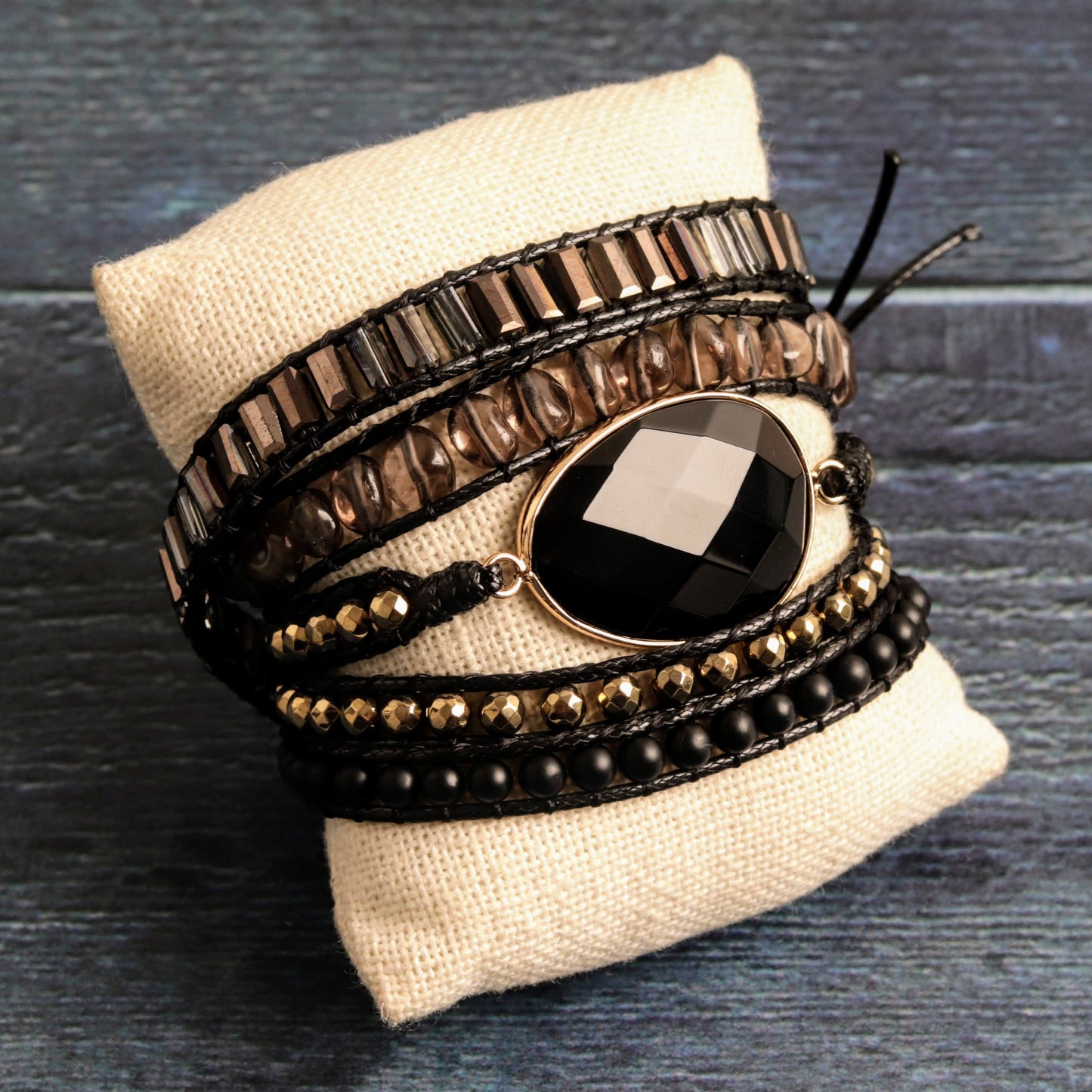 Lorde Onyx