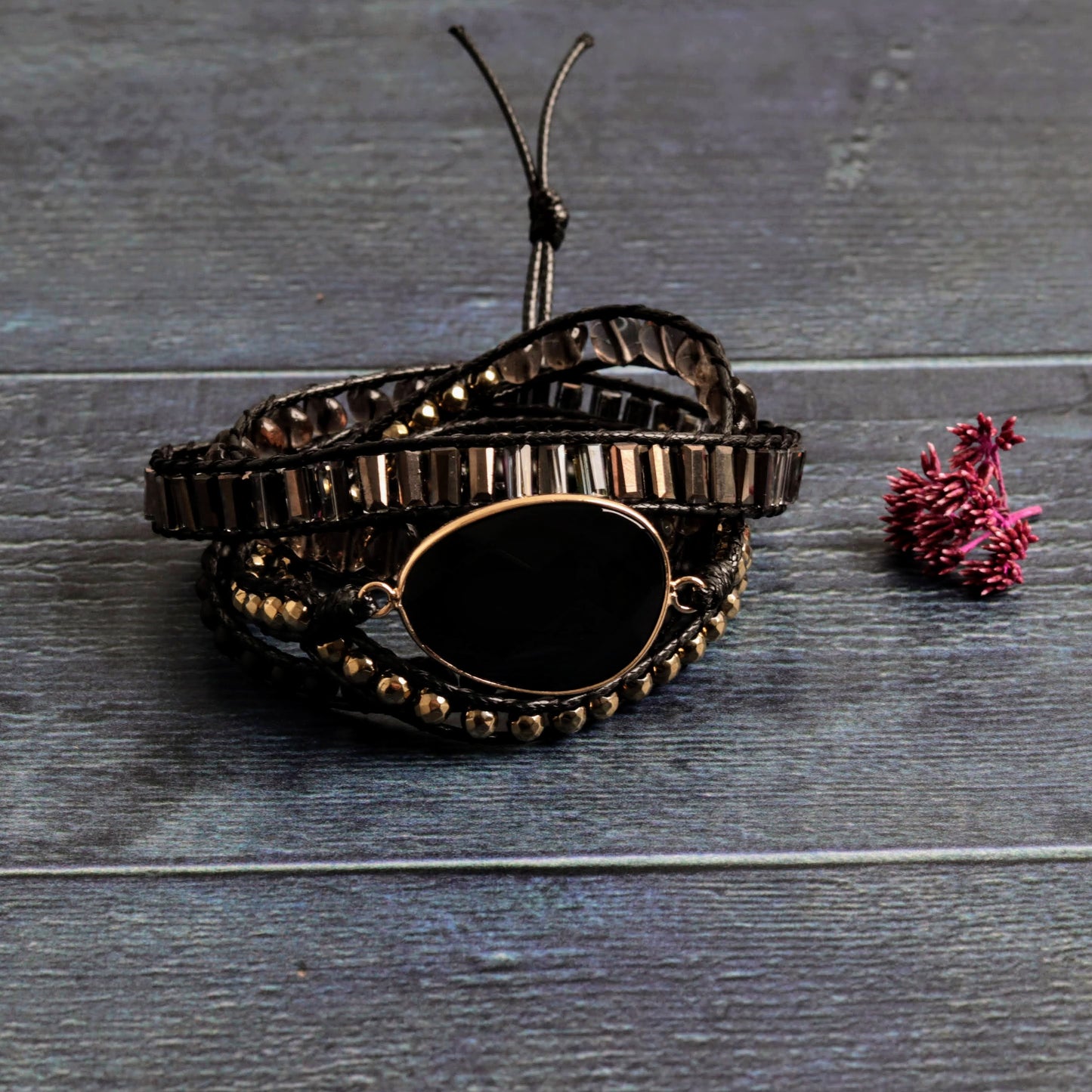 Lorde Onyx