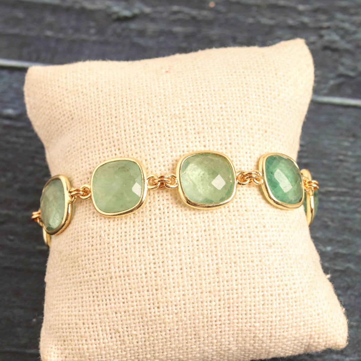 Mary Jade- Handmade Jewellery - i am boho