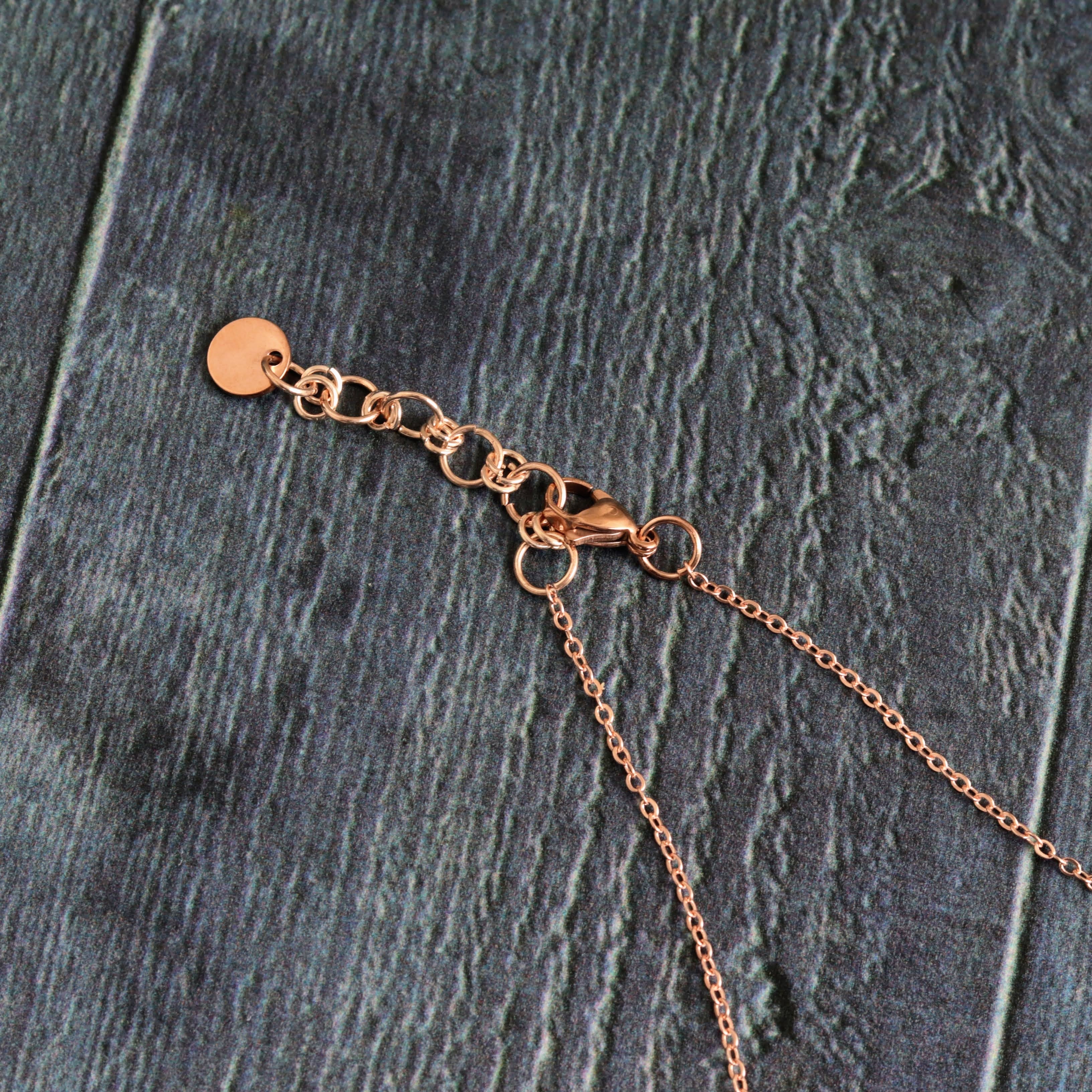 Banded Fluorite Beauty