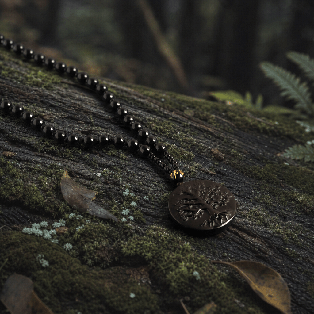 Into the Deep- Handmade Jewellery - i am boho