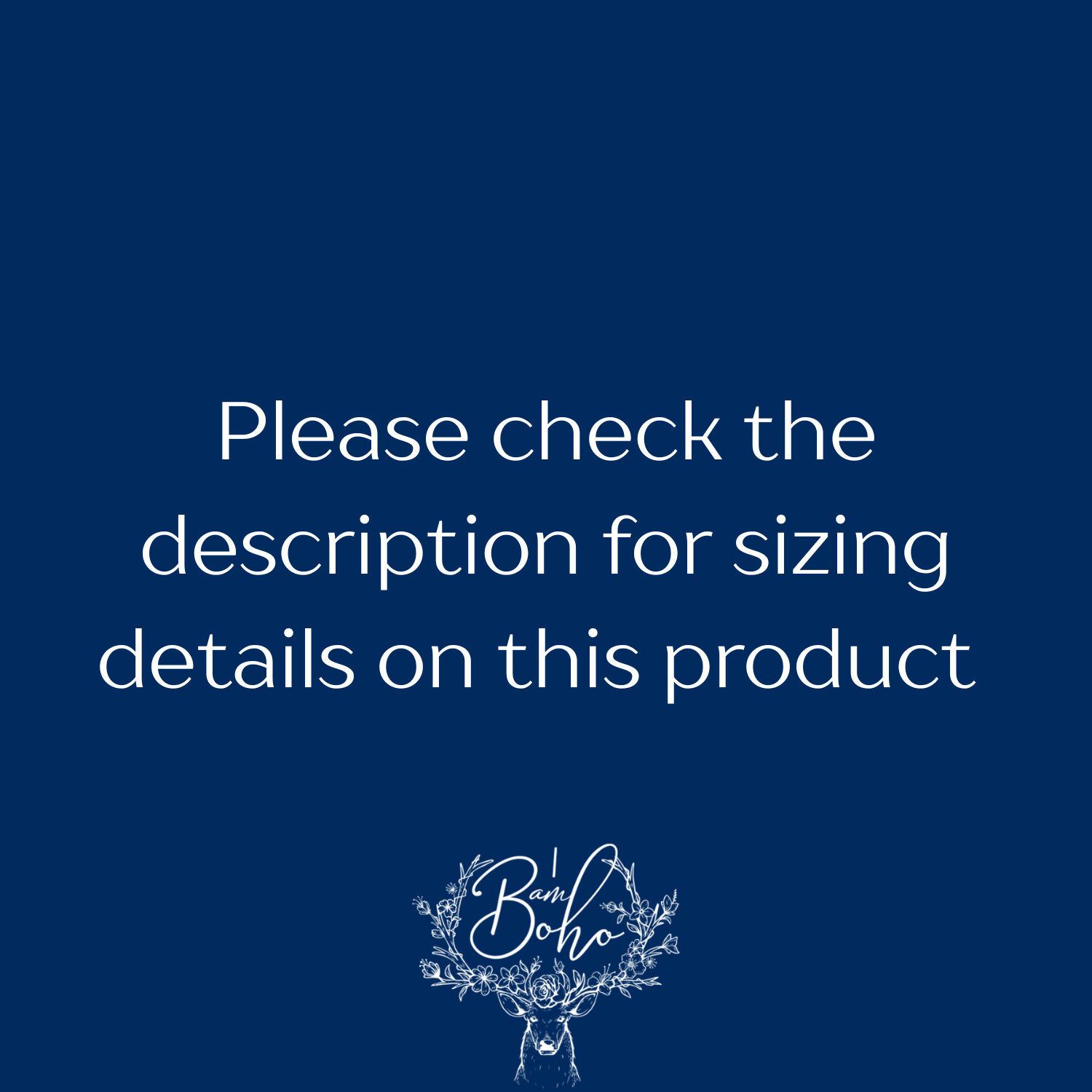 Image-popup