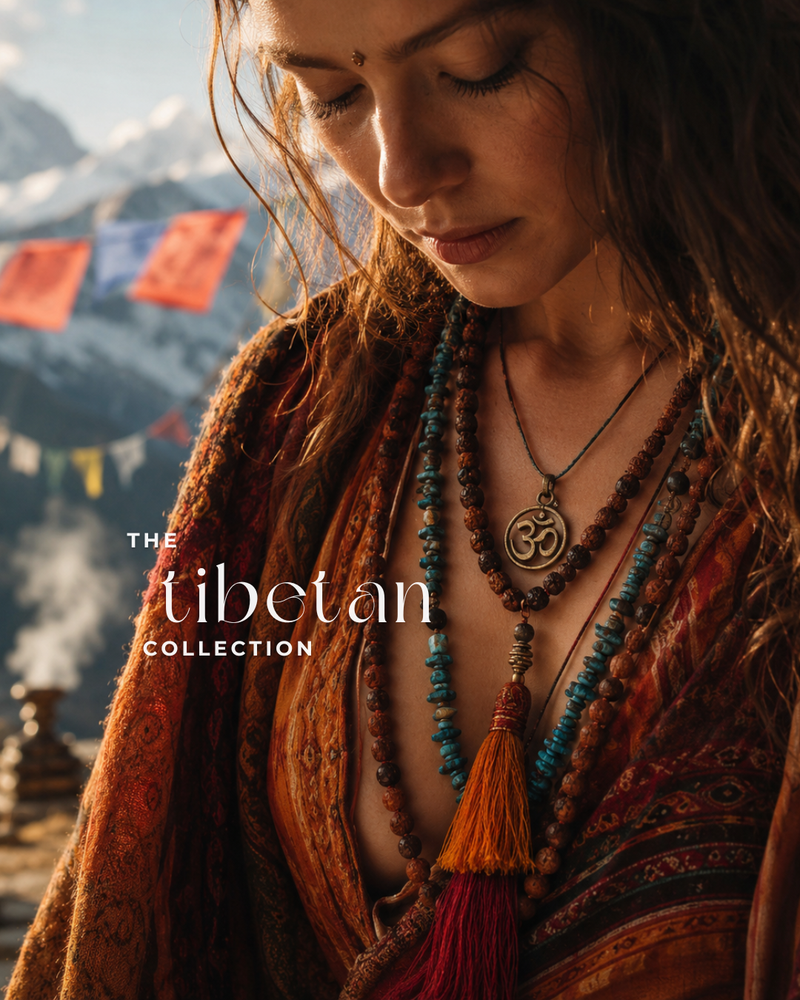 Tiebtan VIP event