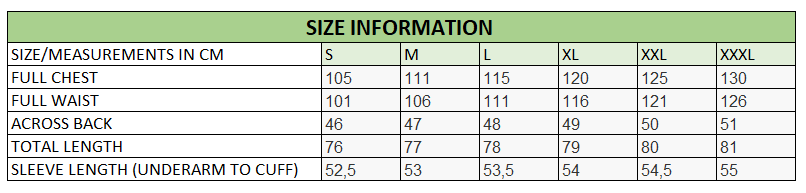 Long sleeve in Cobalt Posy